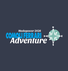 CF ADVENTURE MADAGASCAR2026