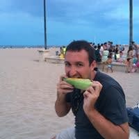 Riccardo Smania