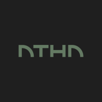 NTHN Studios
