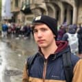 Mattia Peruffo