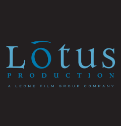 Lotus Production