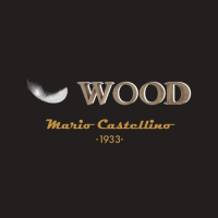 Mario Castellino