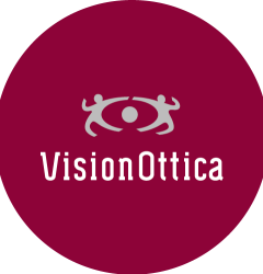 Costruiamo insieme la foresta VisionOttica