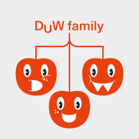 DuW family