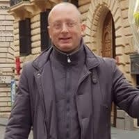 Felice Balsamo