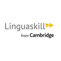 Linguaskill from Cambridge
