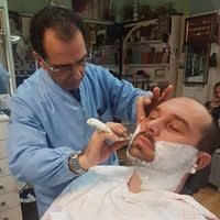 Alessandro Tatonzio