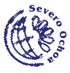 Cooperativa de Enseñanza Severo Ochoa