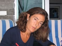 Bonita Rotelli