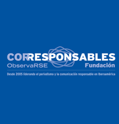 Bosque Corresponsables