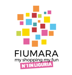 La Foresta di Fiumara