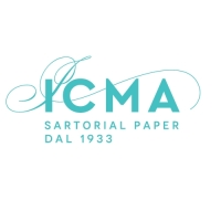 Icma Sartorial Paper