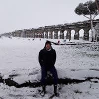 Lorenzo Santalucia