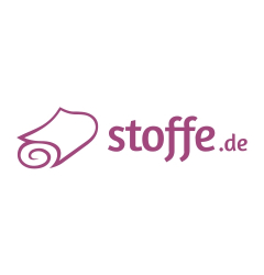 stoffe.de-Wald