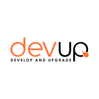 Devup srl