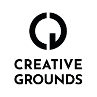 CreativeGrounds