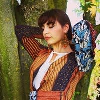 Chiara Londero