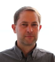 Dieter Friesen