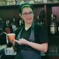 Flora De Lucia