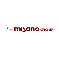 Misano Group