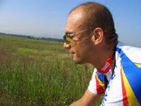 Giulio Bucciarelli