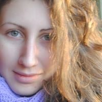 Chiara Vigna