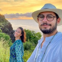giroviaggiando .mondo