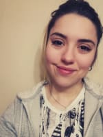 Sibylla Santaniello
