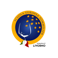 SCUOLA EUROPEA SOMMELIER LIVORNO