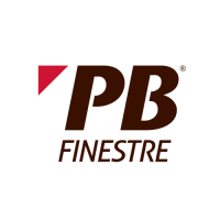 PBfinestre