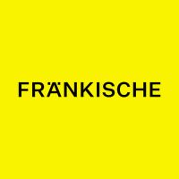 Fränkische