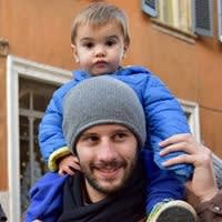 Nicolò Avogaro