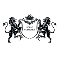 Liolà Cosmetics