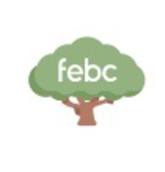 FEBC FOREST (IHIF)