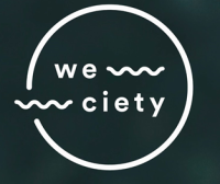 WECIETY