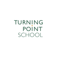 Turning Point School