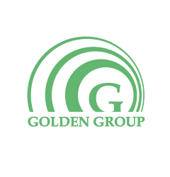 Foresta Golden Group