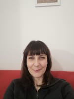 silvia basso