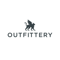 Outfittery GmbH