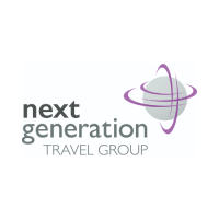 Next Generation Travel
