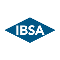 IBSA Farmaceutici