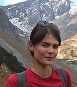 Tamara Faberová