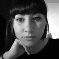 Alice Coiro