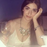 Diandra Mangàno