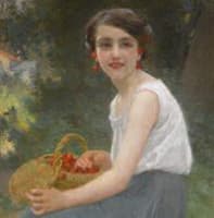 Miriam Bassini