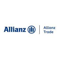 Allianz Trade in Italia