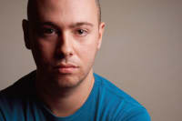 Luca Mondin