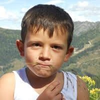 Filippo Novelli