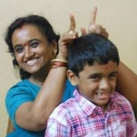 Nalini Srivastava