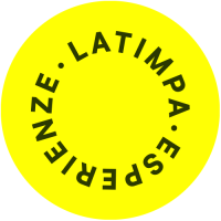 LaTimpa Esperienze